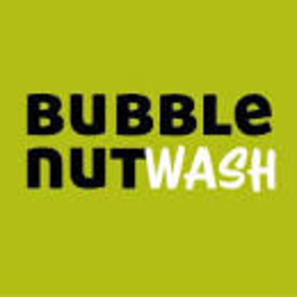 Brand Communications at BubbleNut Wash, Bengaluru/Bangalore